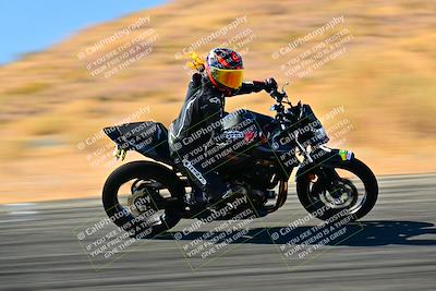 media/Nov-08-2024-Total Control (Fri) [[7e3f4e5a67]]/Group 2/Session 3-1135AM/